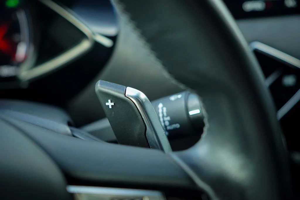 Hoofdafbeelding DS DS 3