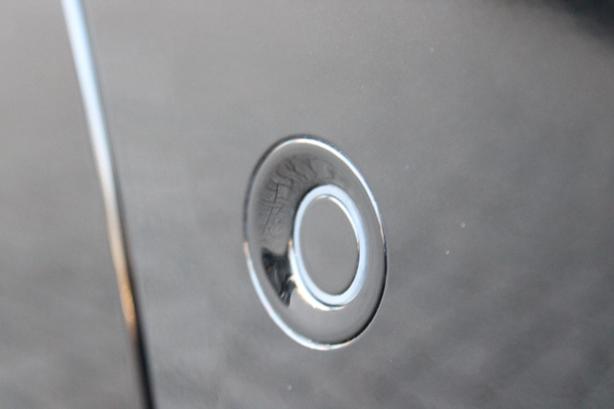 Hoofdafbeelding Lancia Ypsilon