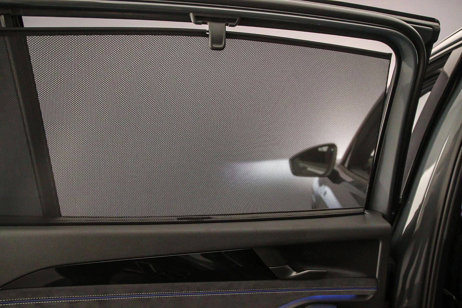Hoofdafbeelding Volkswagen Tayron