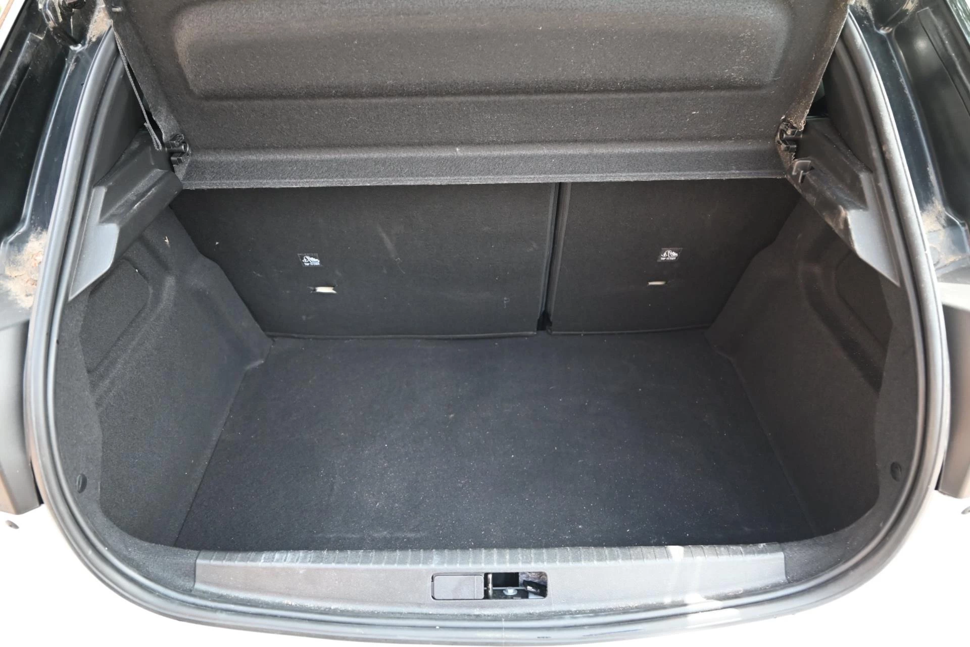 Hoofdafbeelding Opel Corsa-e