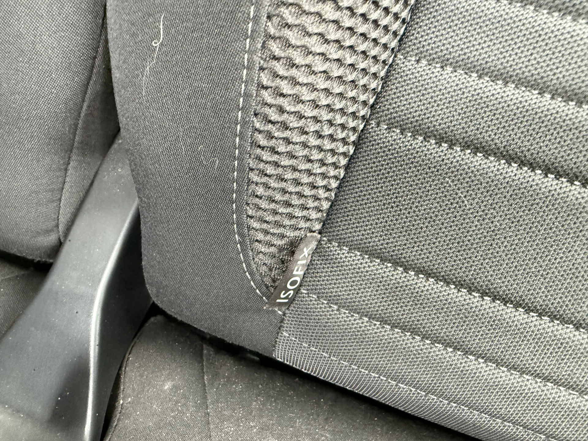 Hoofdafbeelding Volkswagen Scirocco