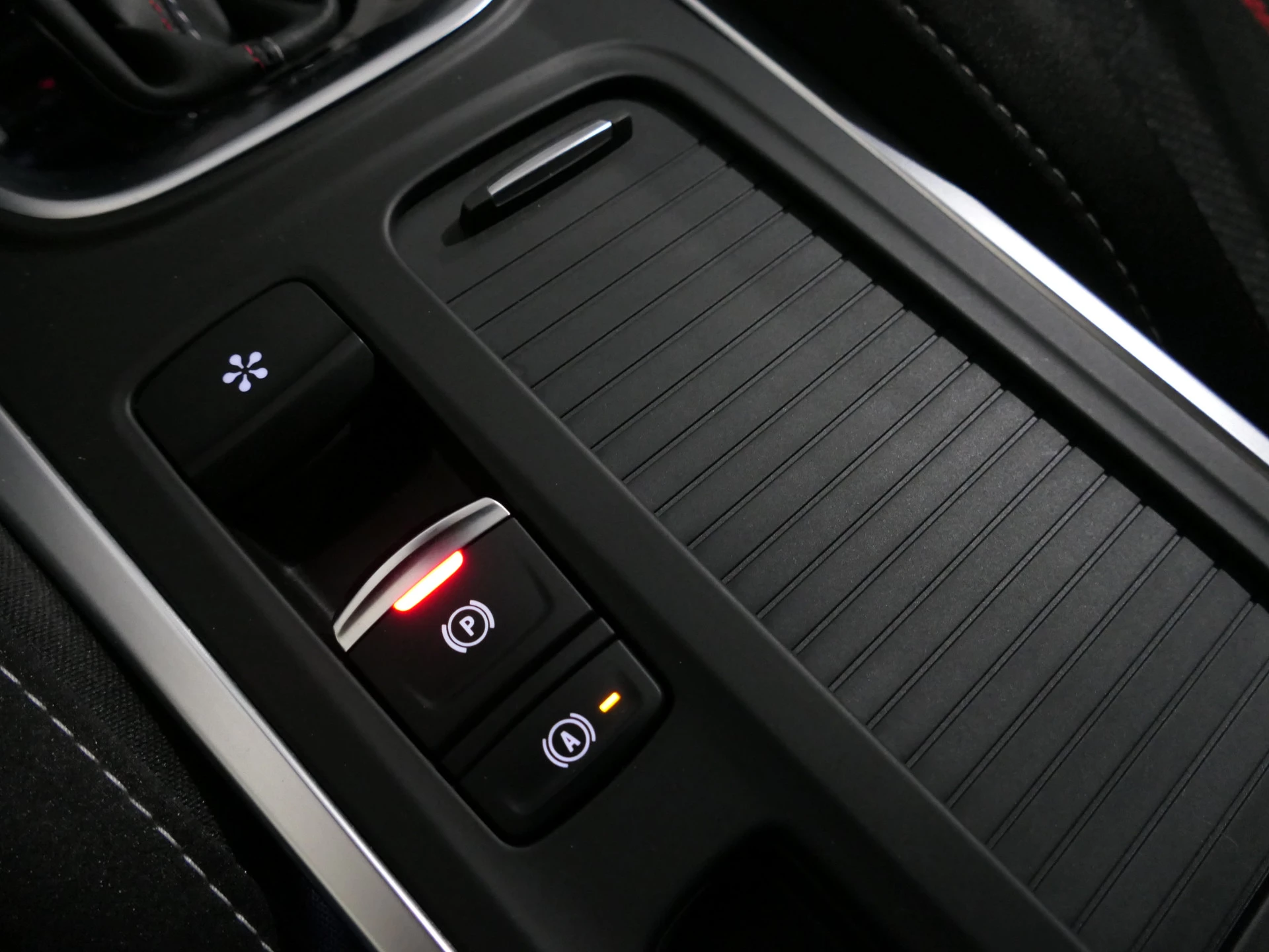 Hoofdafbeelding Renault Megane E-Tech