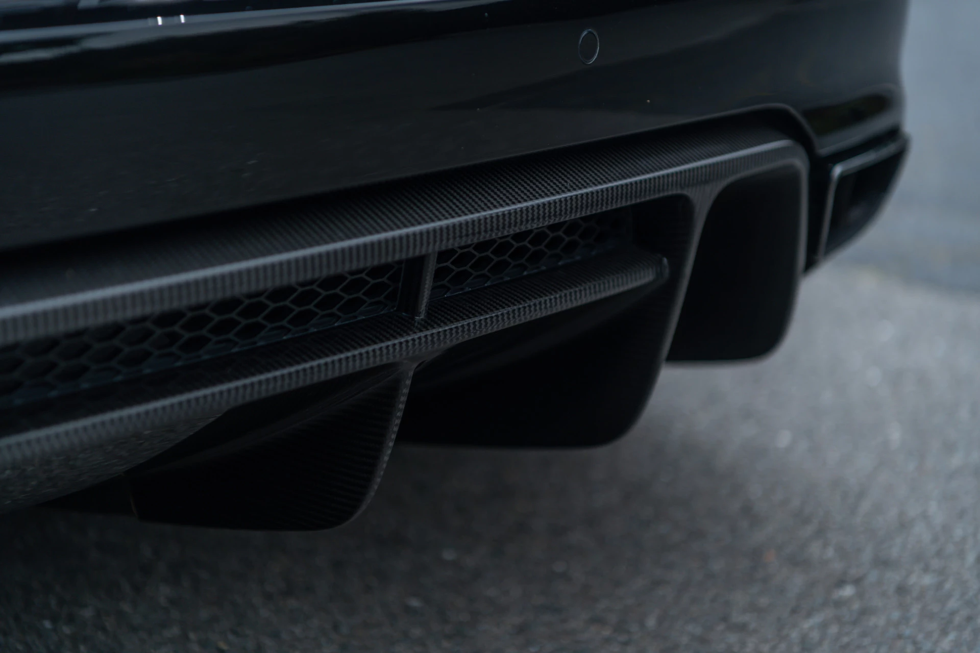 Hoofdafbeelding Audi R8