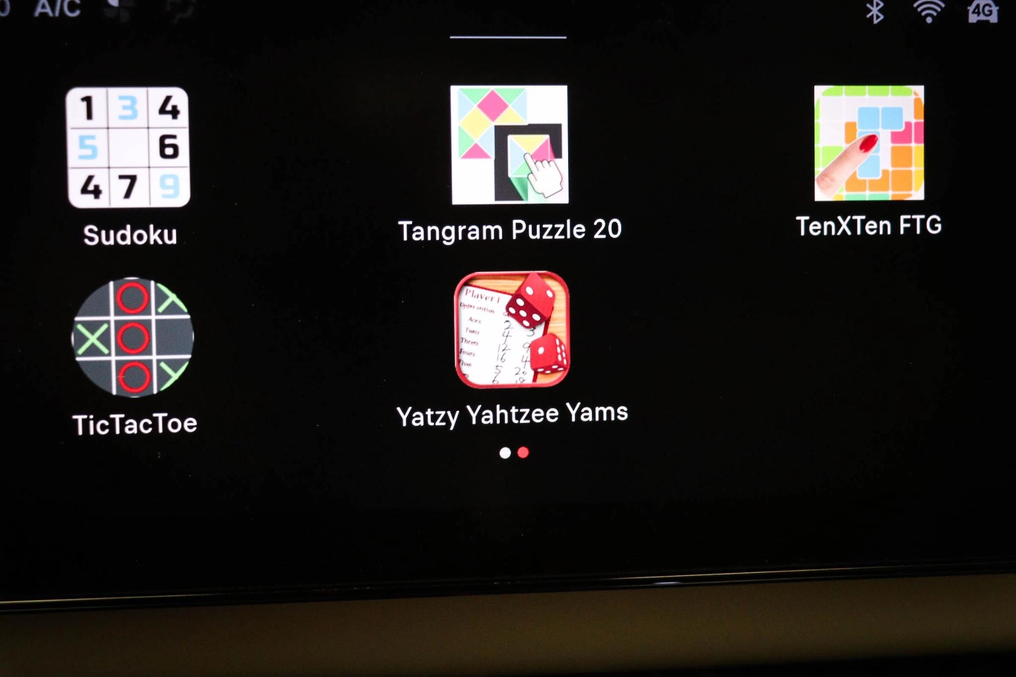 Hoofdafbeelding Fiat 600