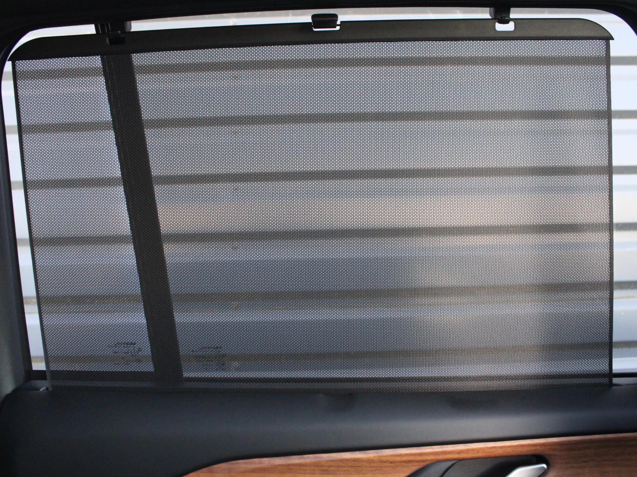 Hoofdafbeelding Jeep Grand Cherokee