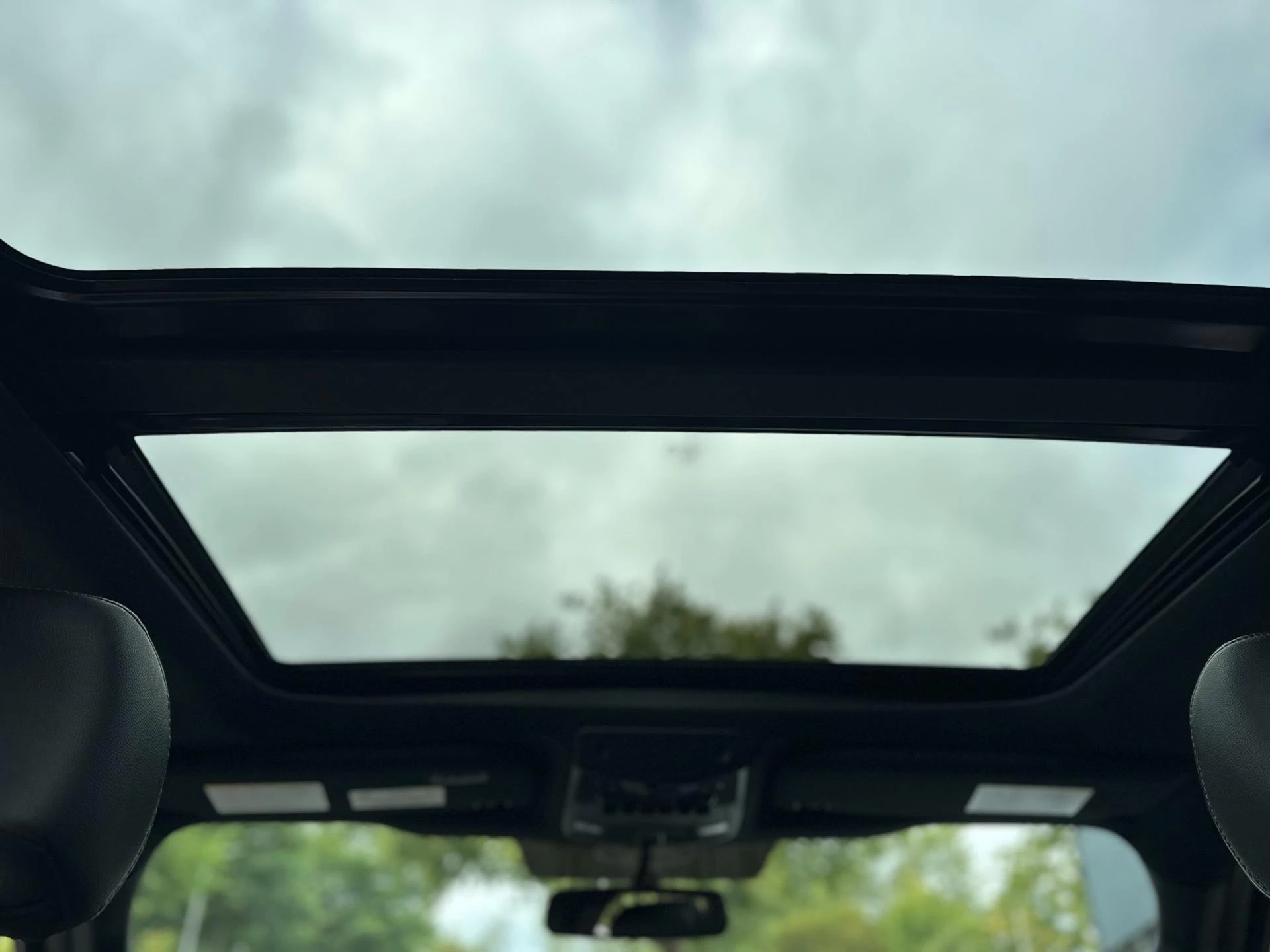 Hoofdafbeelding Ford F-150