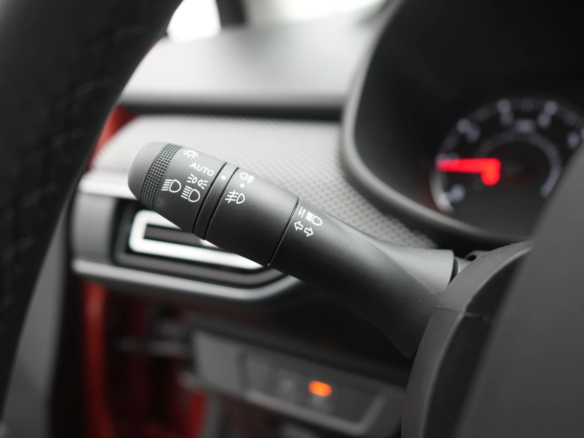 Hoofdafbeelding Dacia Jogger