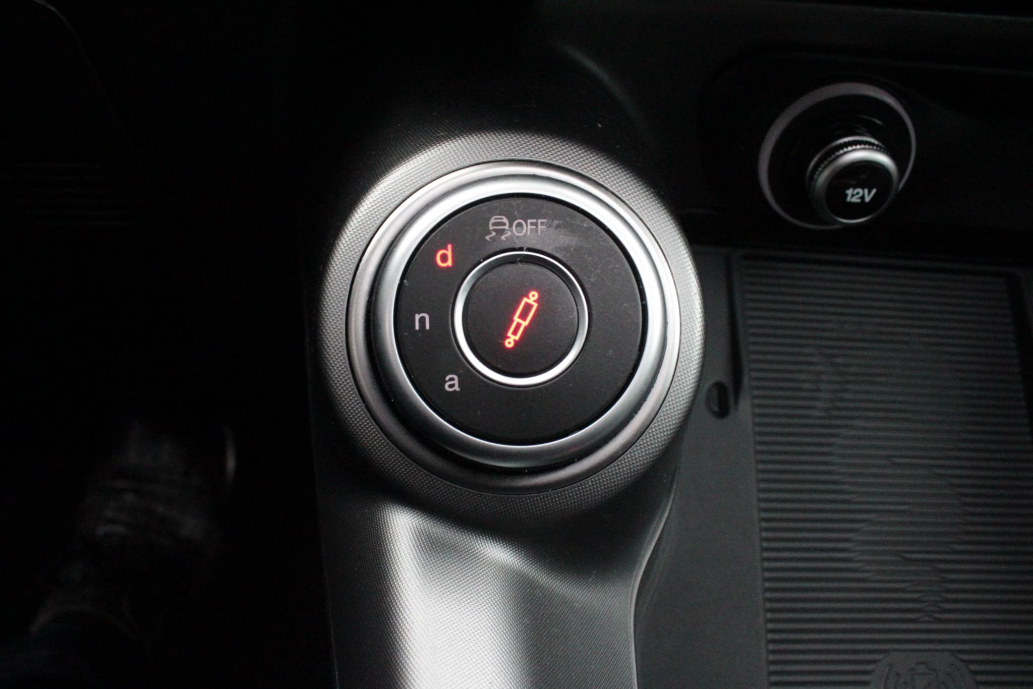 Hoofdafbeelding Alfa Romeo Tonale