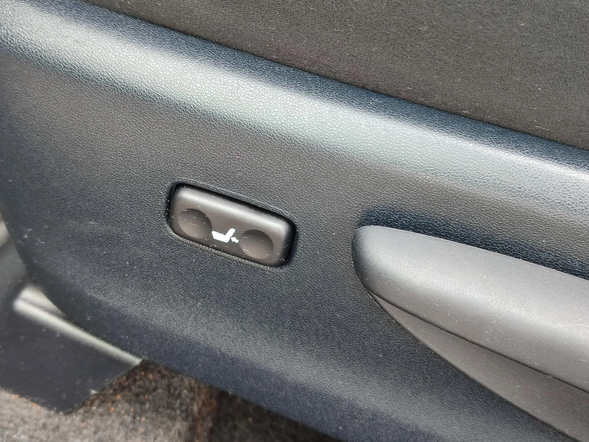 Hoofdafbeelding Toyota Prius