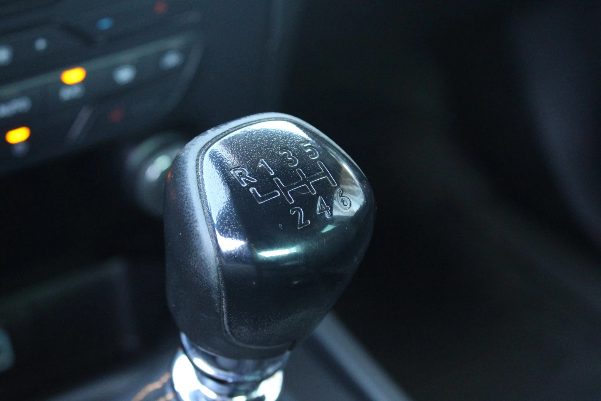 Hoofdafbeelding Ford Ranger