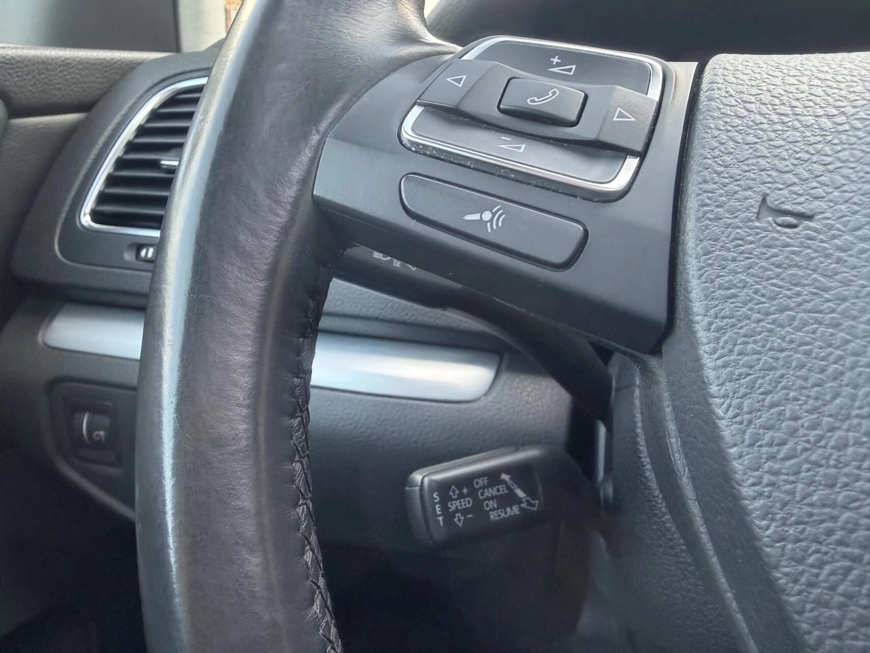 Hoofdafbeelding Volkswagen Sharan