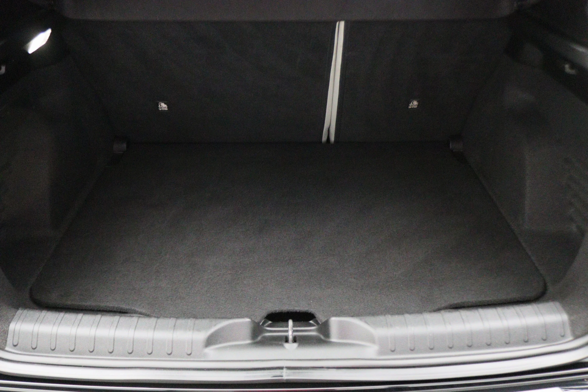 Hoofdafbeelding Fiat 600