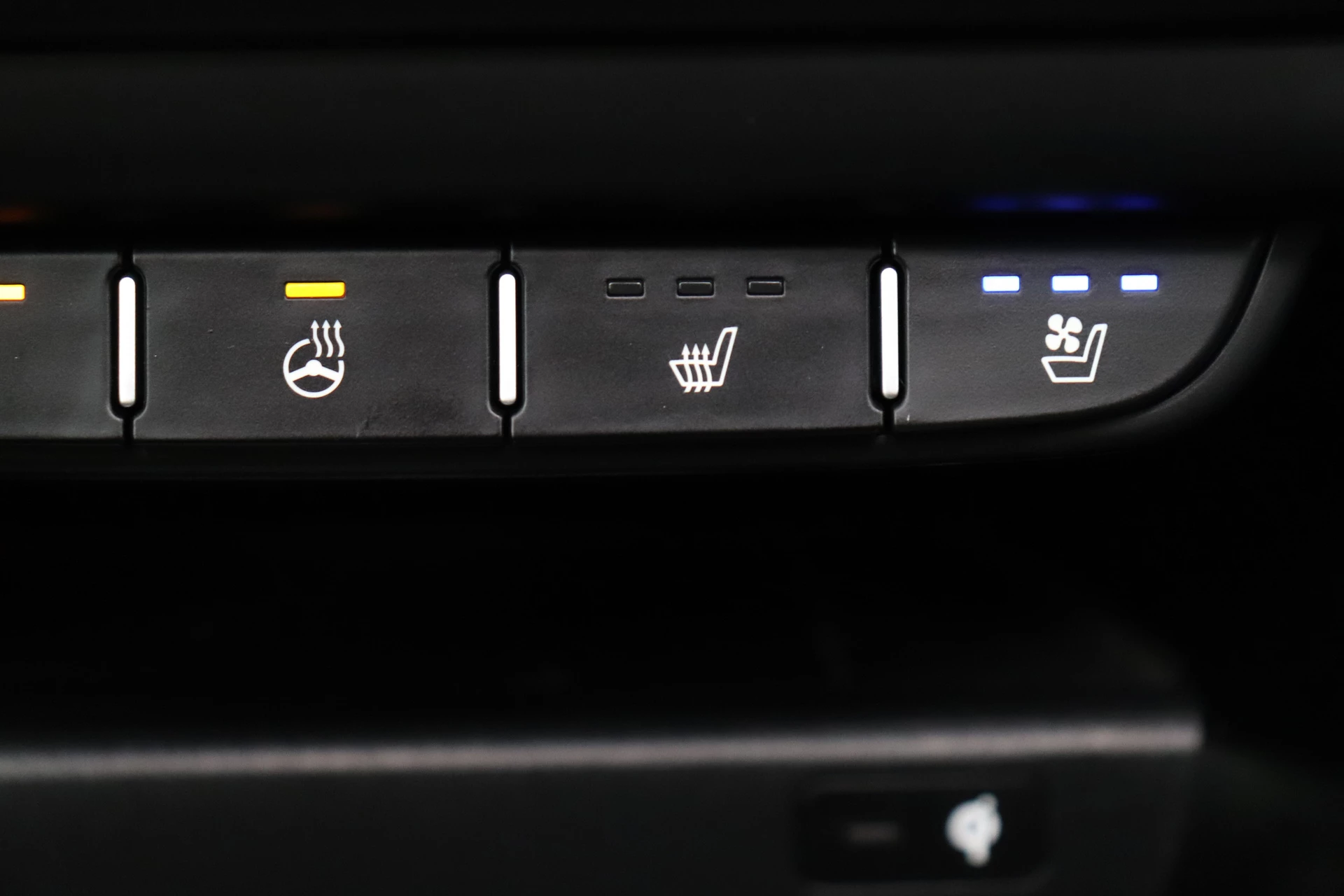 Hoofdafbeelding Kia XCeed