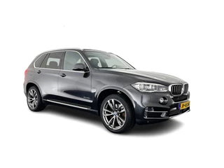 BMW X5 xDrive40e High Executive Aut. *PANO | ADAPTIVE-CRUISE | HEAD-UP | VOLLEDER | FULL-LED | MEMORY-PACK | HARMAN/KARDON | COMFORT-SEATS | CAMERA | NAVI-FULLMAP | 20''ALU | ECC | PDC*