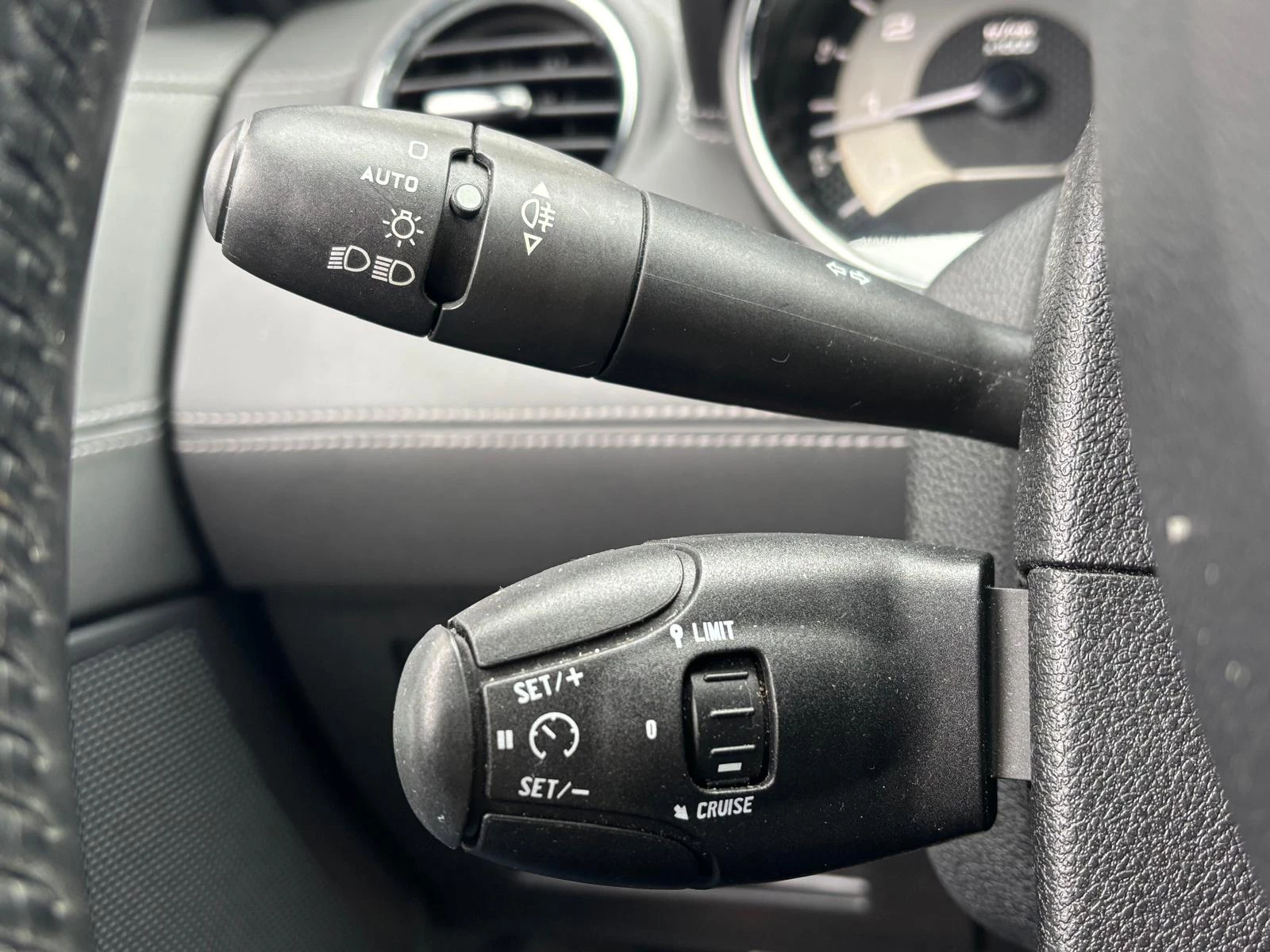 Hoofdafbeelding Peugeot RCZ