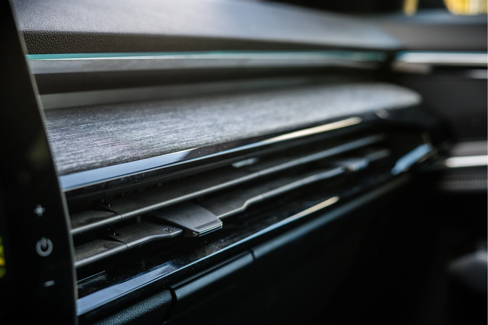 Hoofdafbeelding Renault Austral