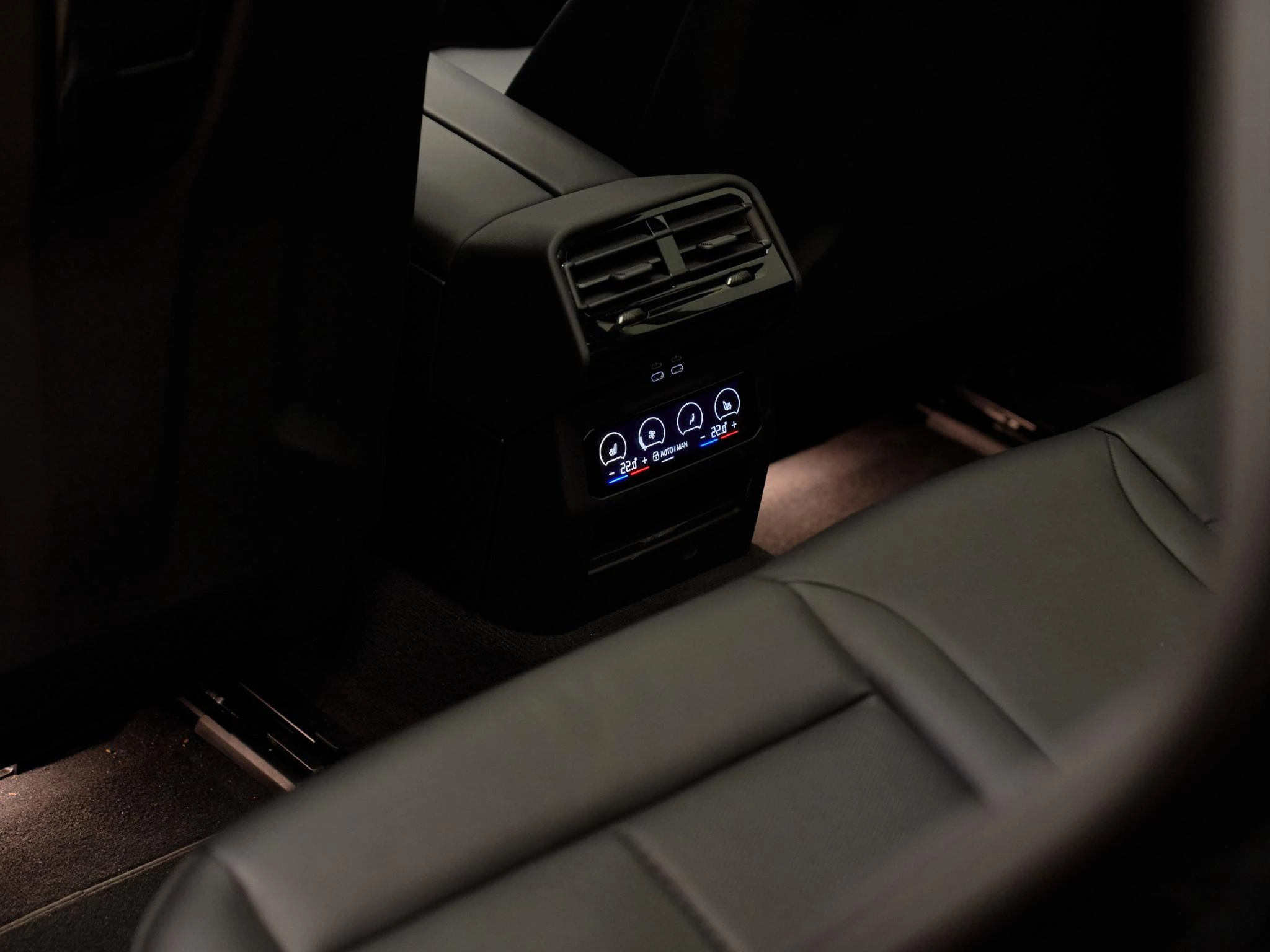 Hoofdafbeelding BMW M5