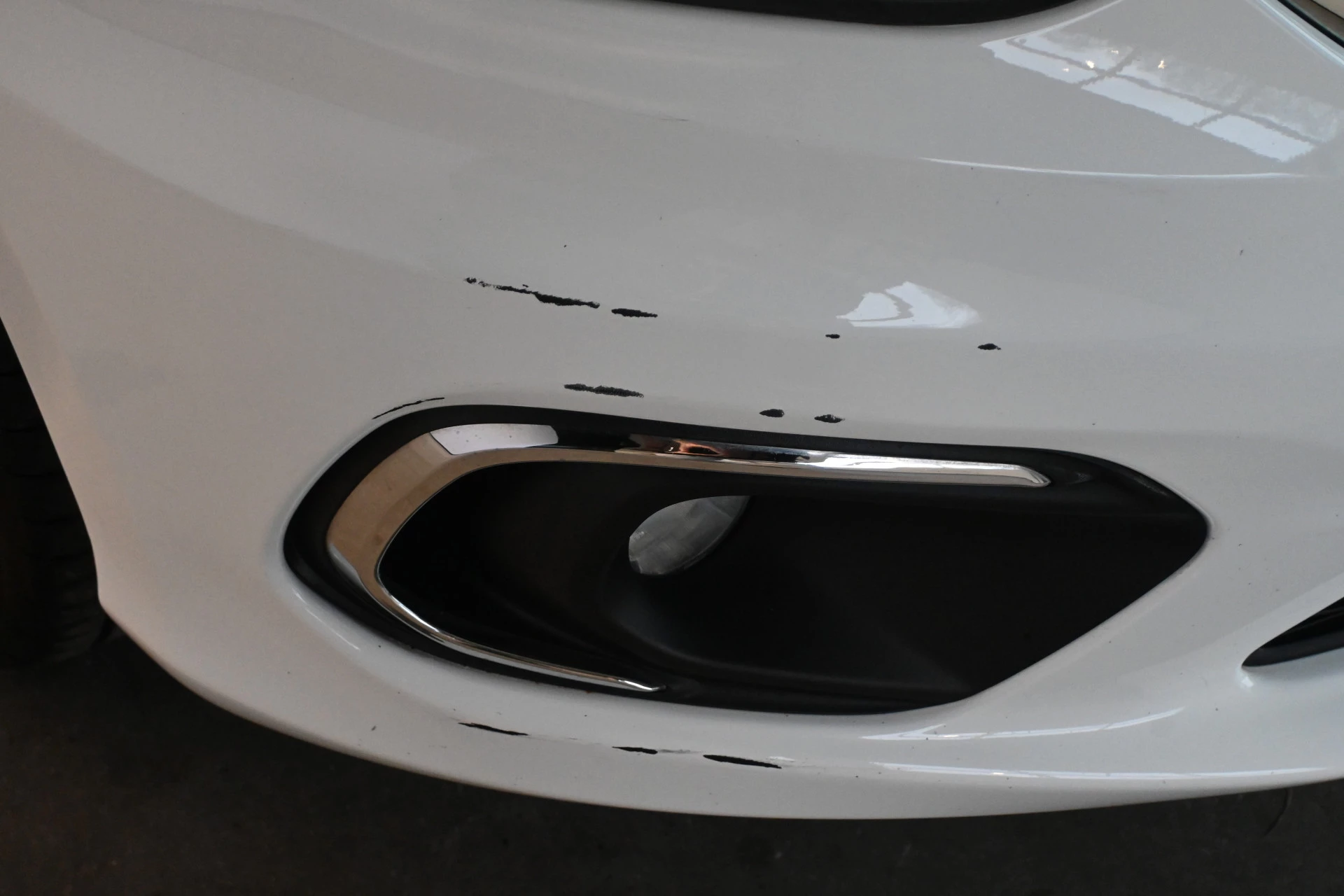 Hoofdafbeelding Fiat Tipo