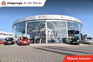 Kia Stonic 1.0 T-GDI MHEV DynamicPlusLine