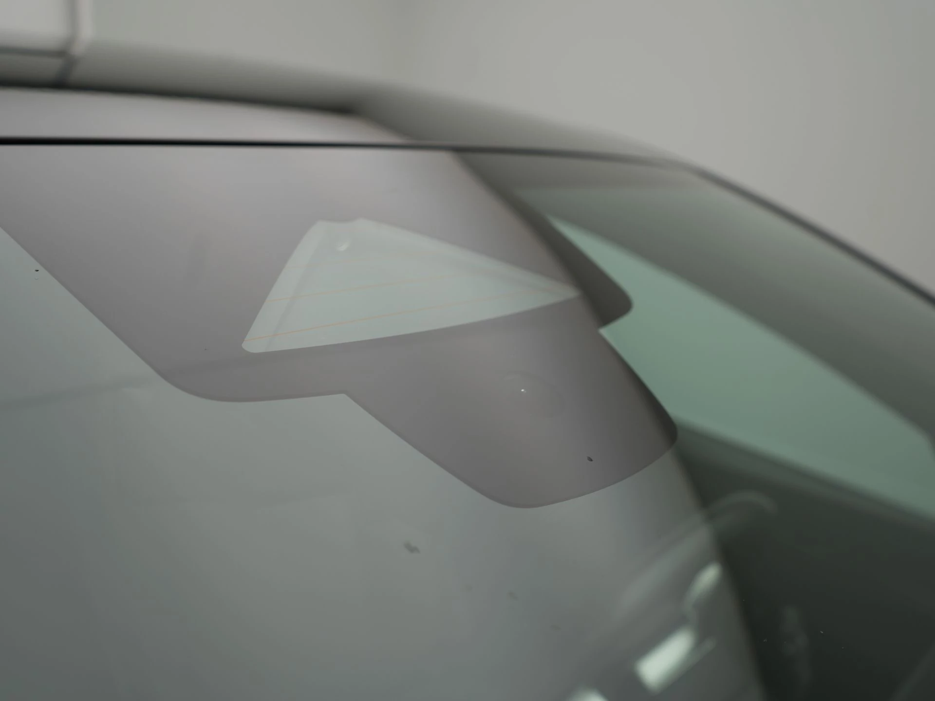 Hoofdafbeelding Renault Megane E-Tech