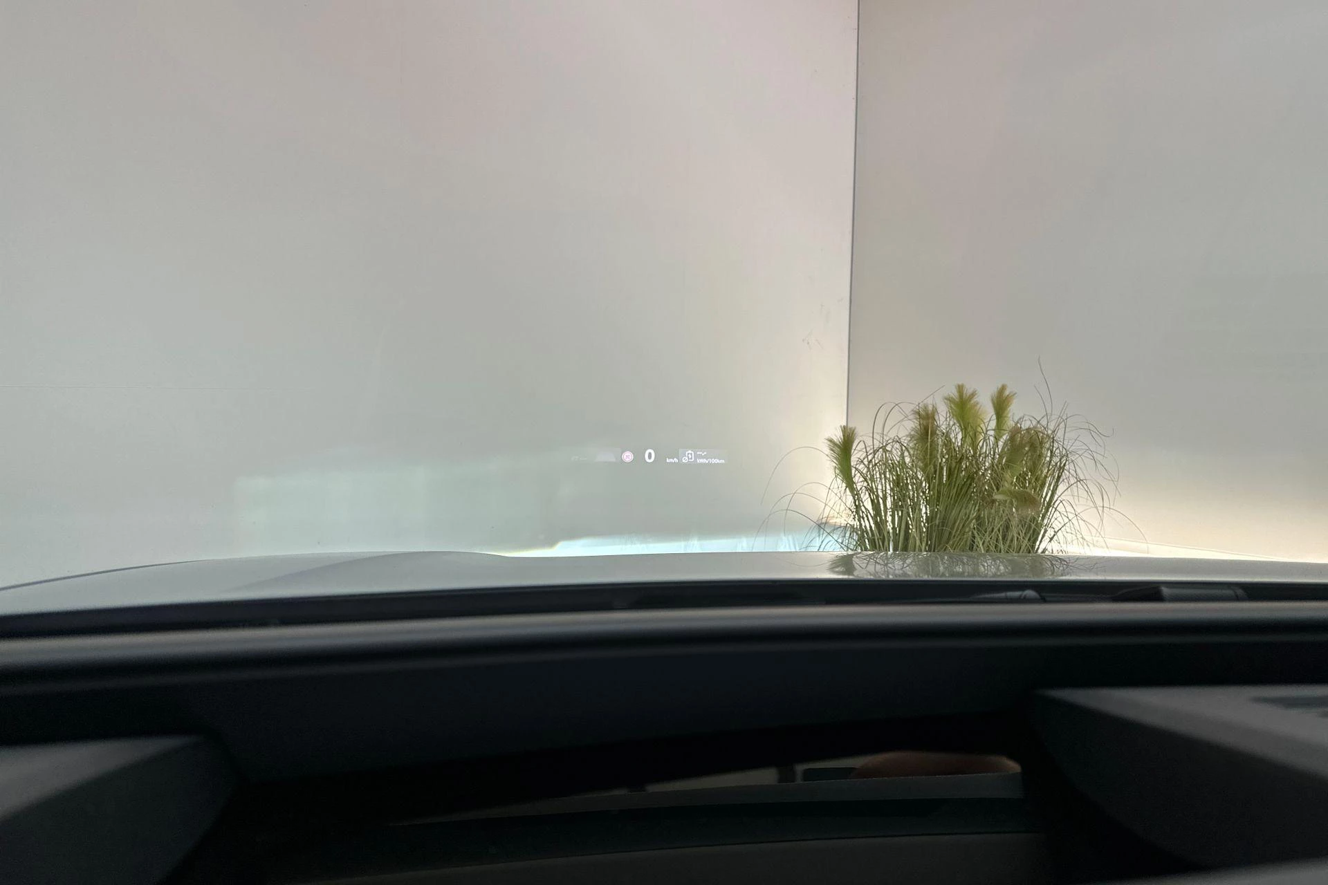 Hoofdafbeelding Volkswagen ID.7