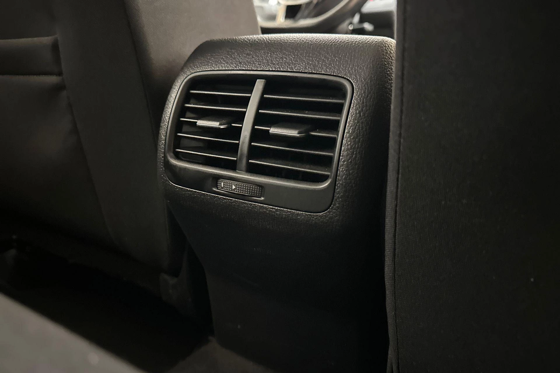 Hoofdafbeelding Volkswagen e-Golf