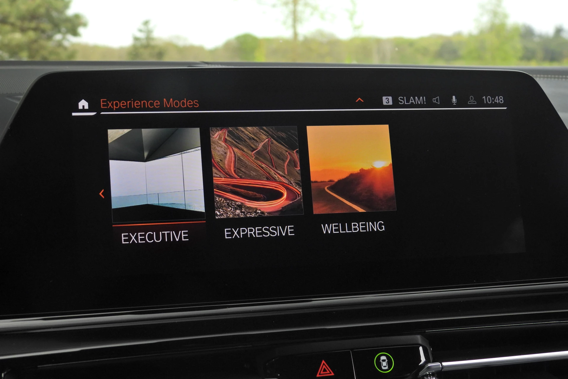 Hoofdafbeelding BMW 8 Serie