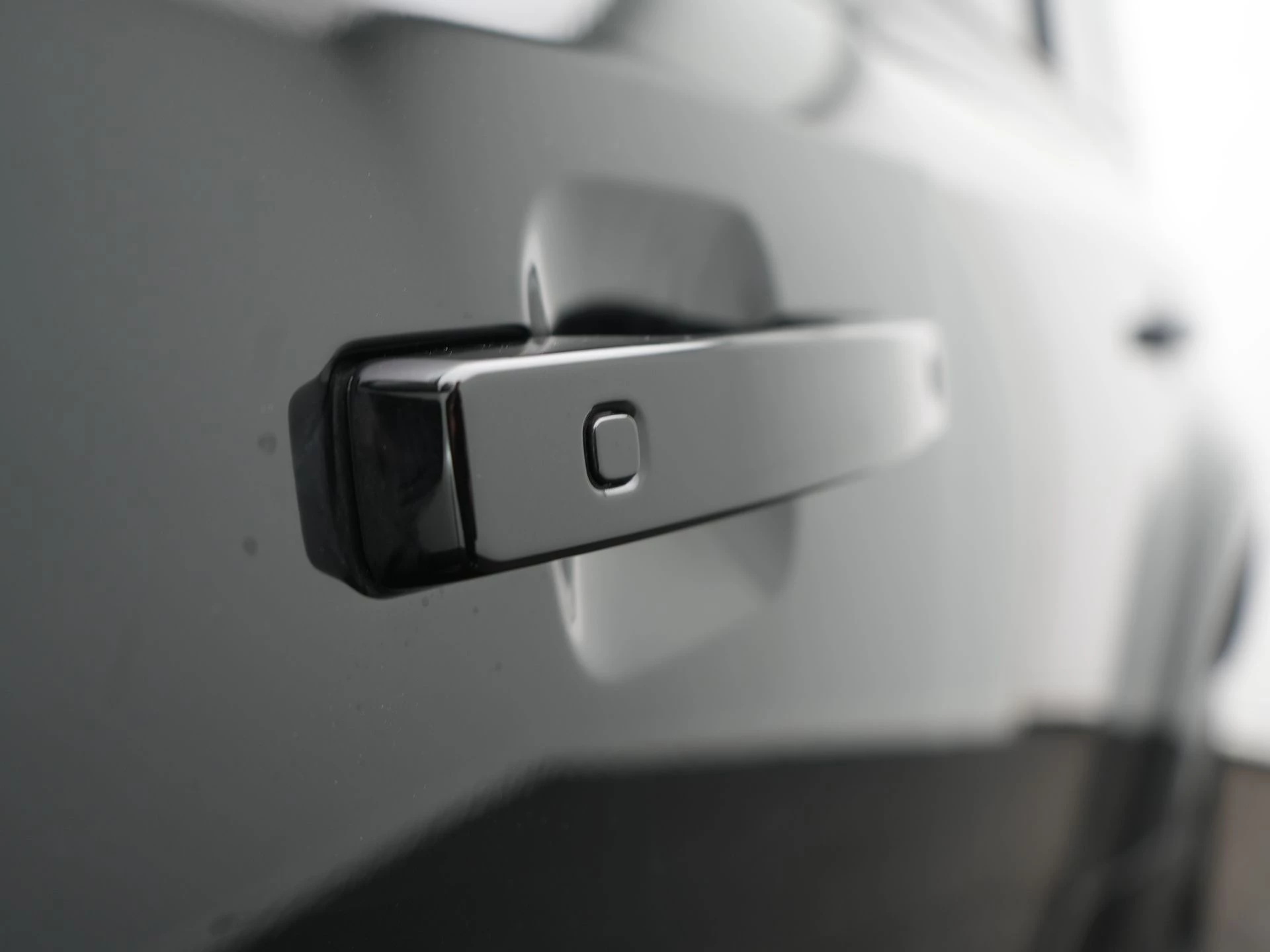 Hoofdafbeelding Land Rover Defender