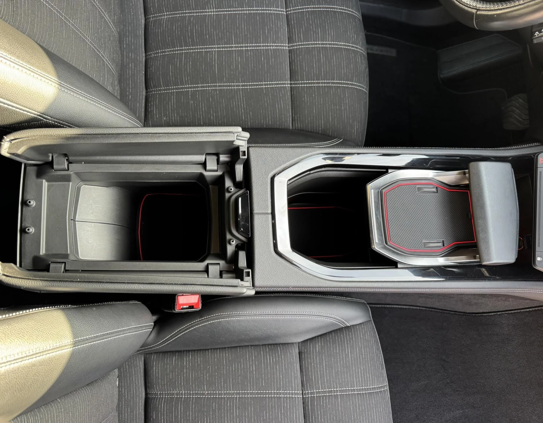 Hoofdafbeelding Renault Austral