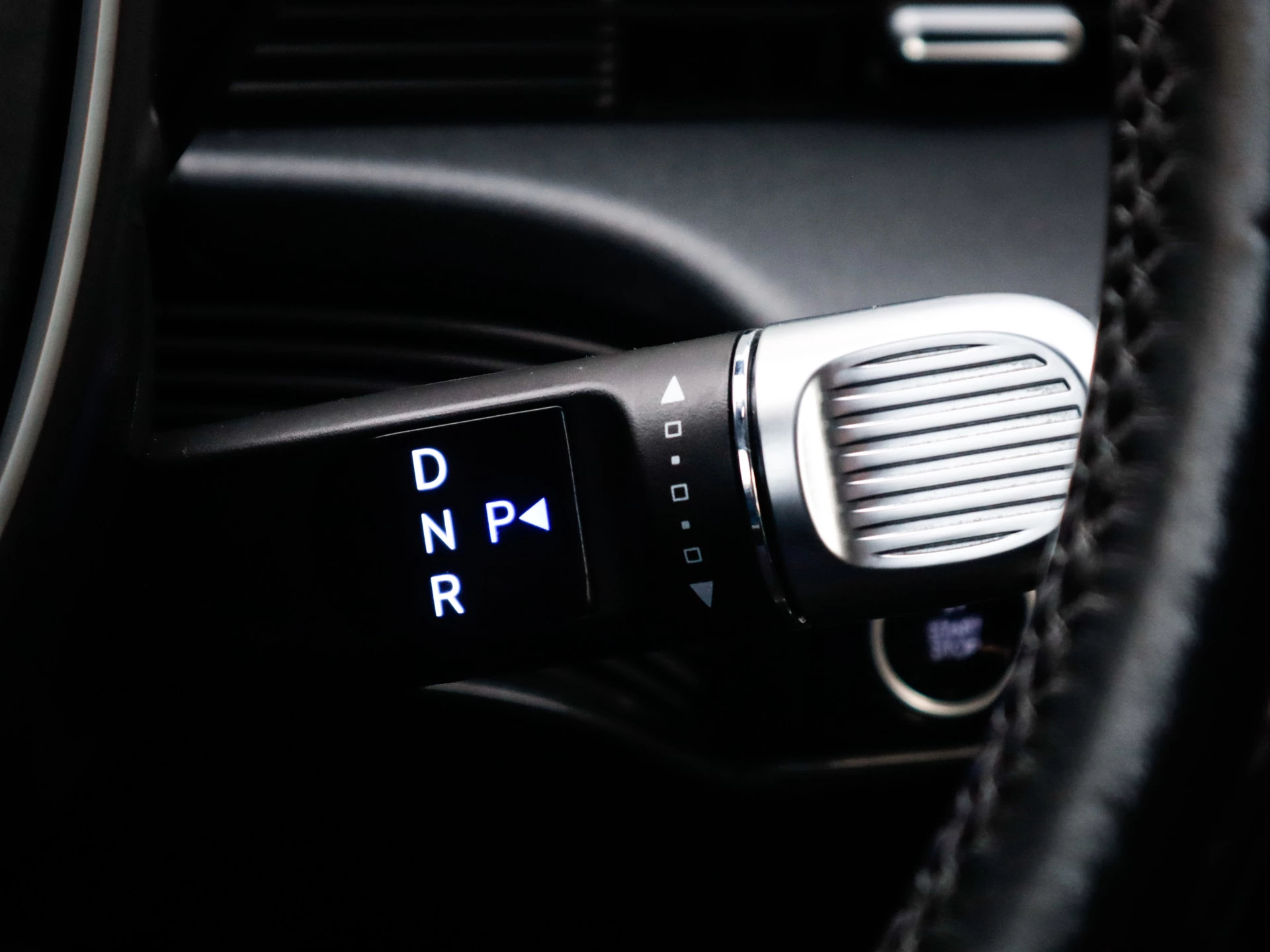 Hoofdafbeelding Hyundai IONIQ 5