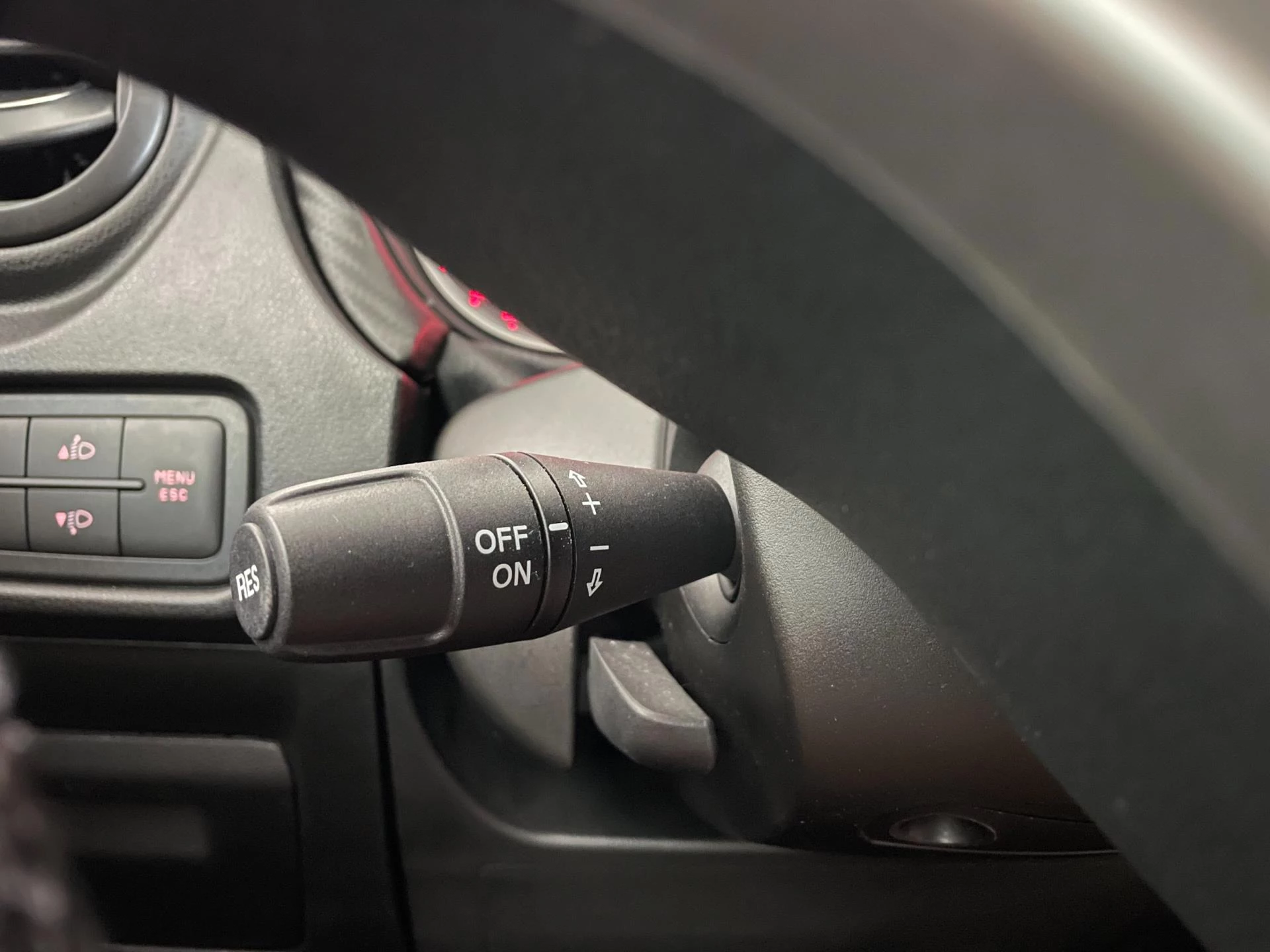 Hoofdafbeelding Alfa Romeo MiTo