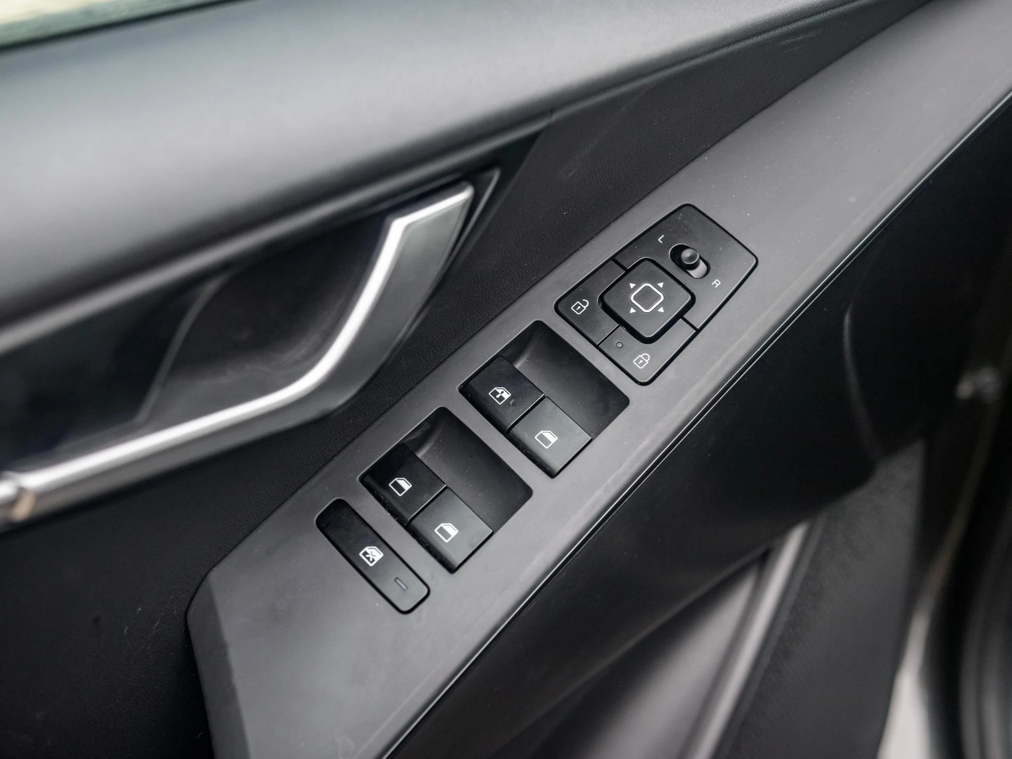 Hoofdafbeelding Kia Niro EV