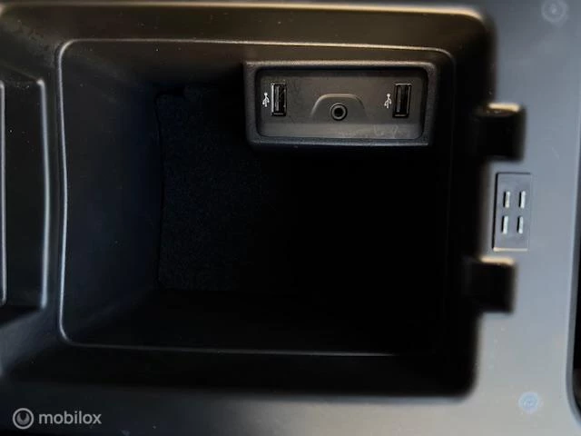 Hoofdafbeelding Renault Grand Scénic