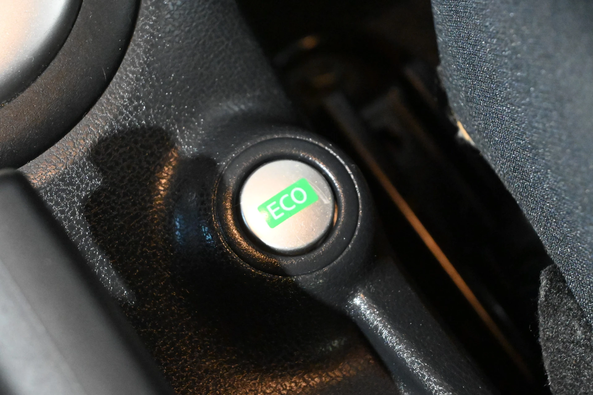 Hoofdafbeelding Nissan Note