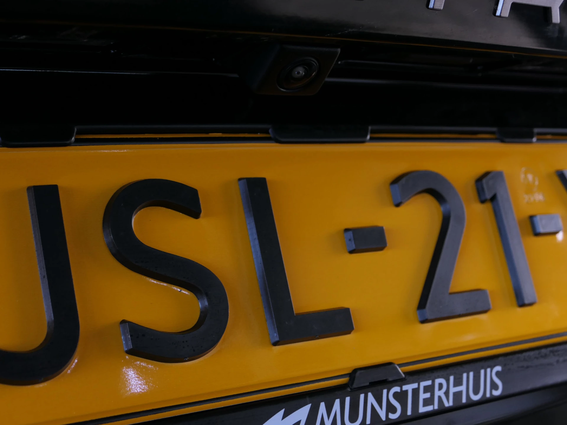 Hoofdafbeelding Renault Austral