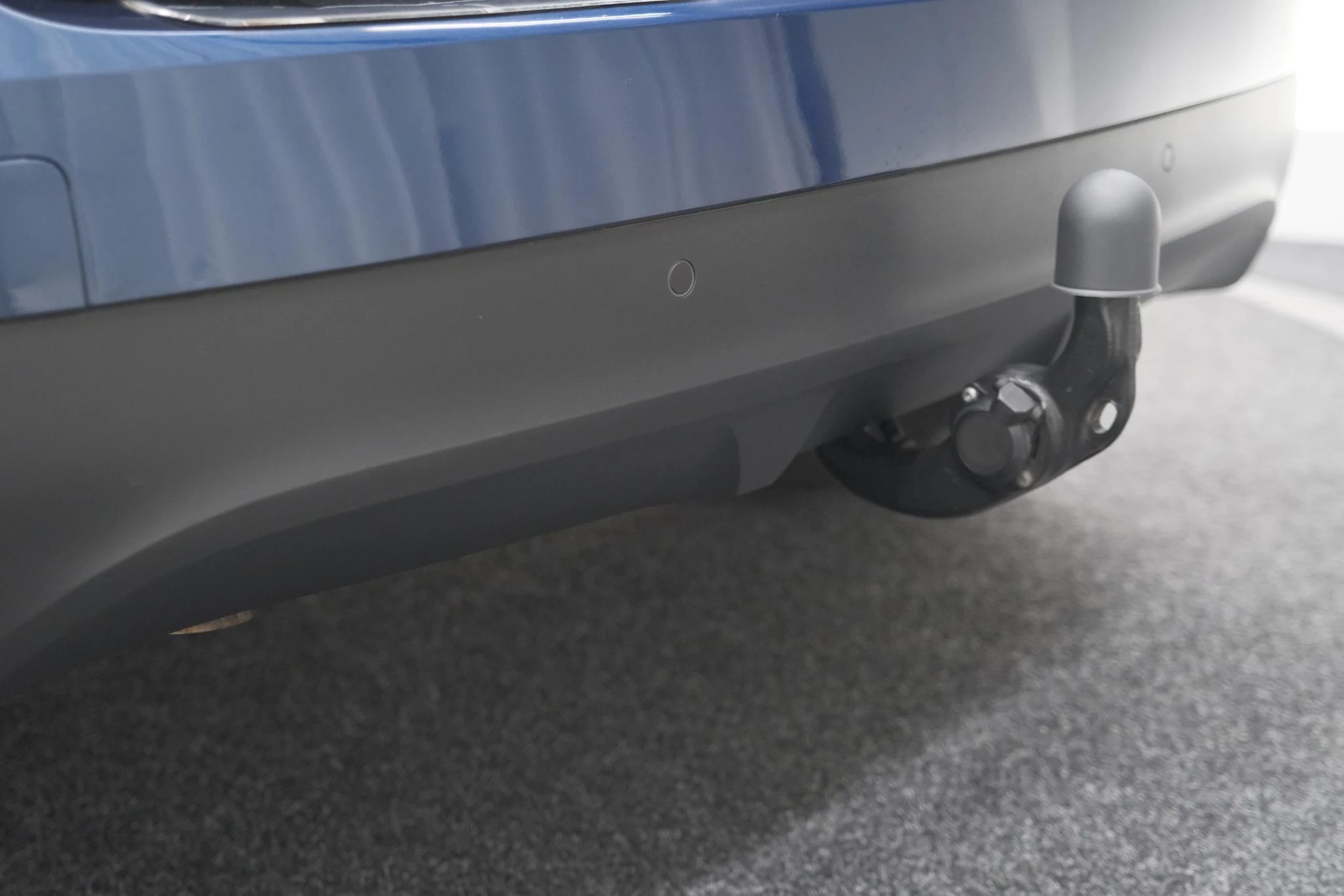 Hoofdafbeelding Renault Scénic