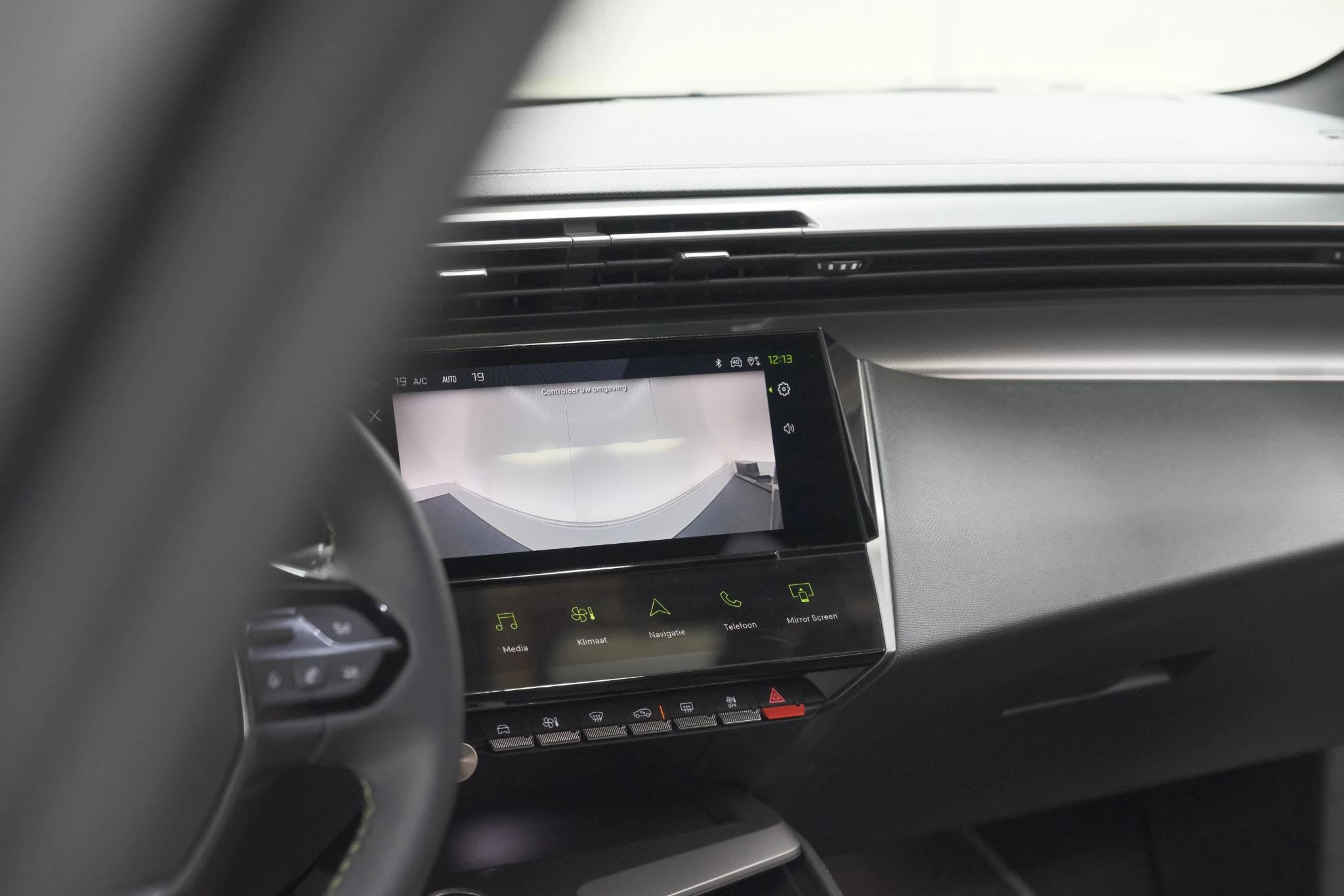 Hoofdafbeelding Peugeot 408
