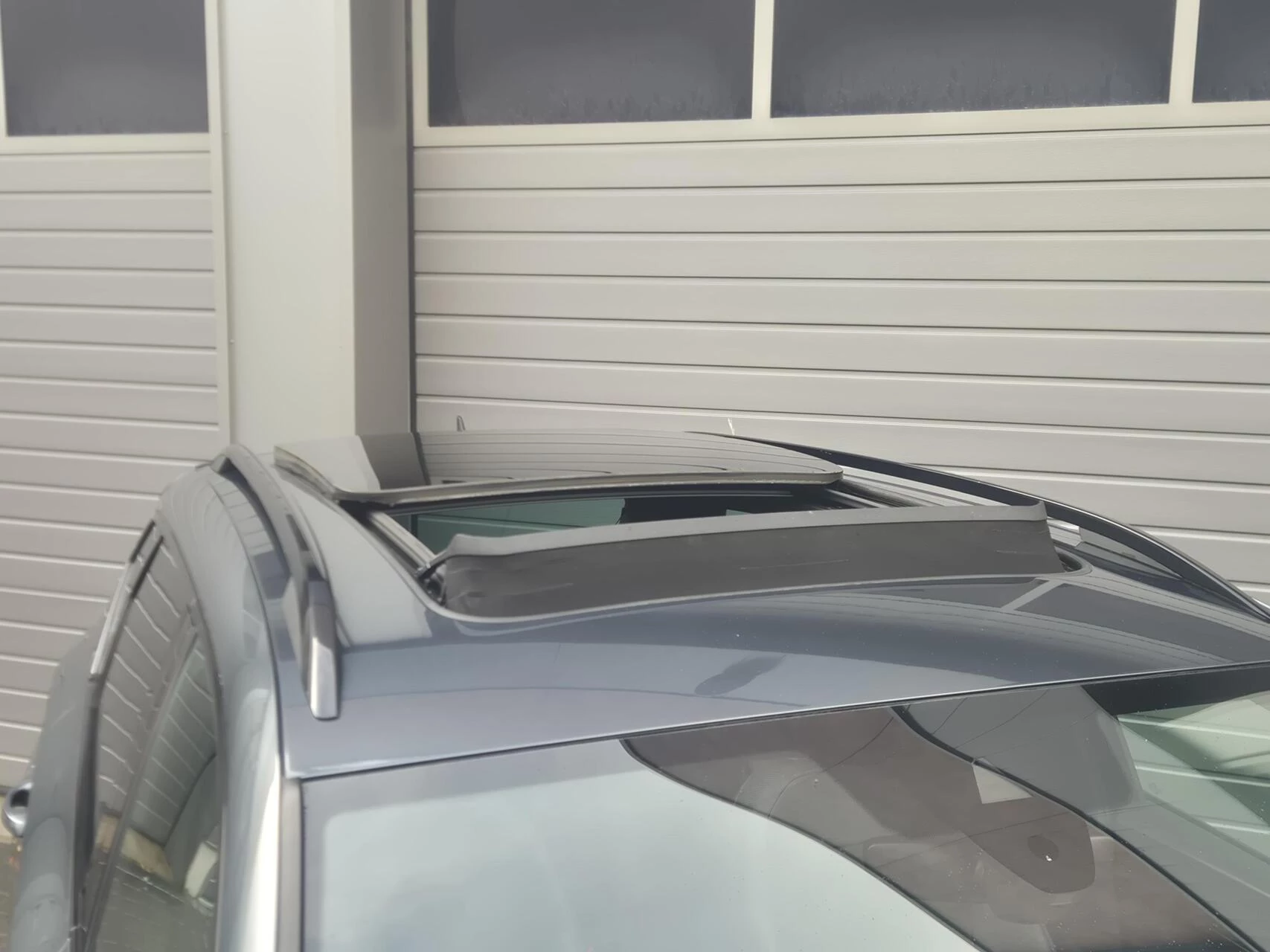 Hoofdafbeelding CUPRA Ateca