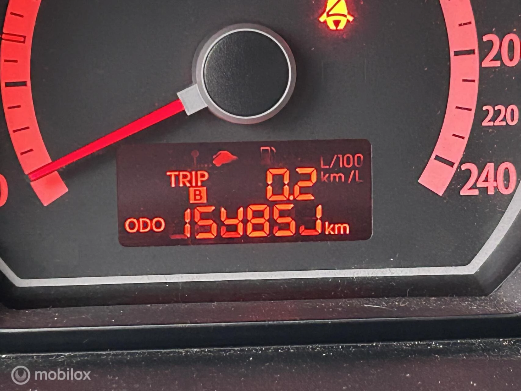 Hoofdafbeelding Kia cee'd