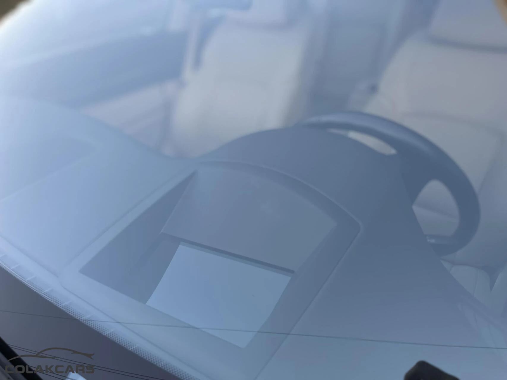 Hoofdafbeelding BMW Active Hybrid 7