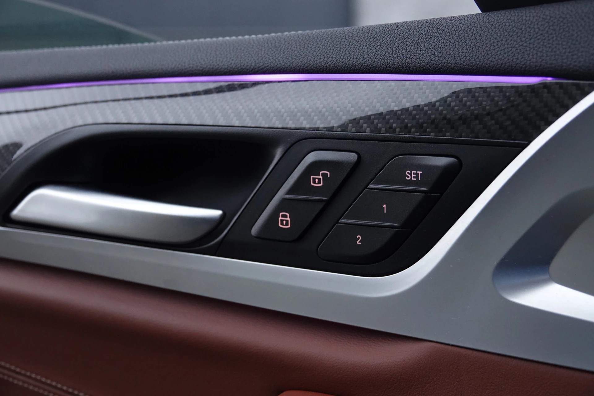 Hoofdafbeelding BMW X4