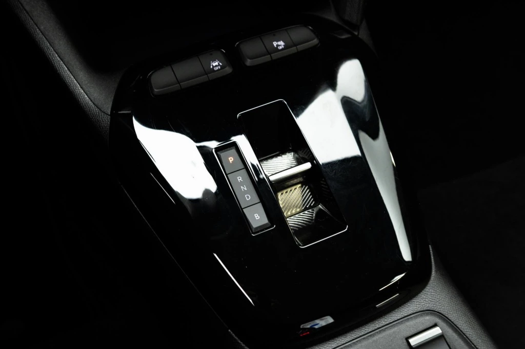 Hoofdafbeelding Opel Overige