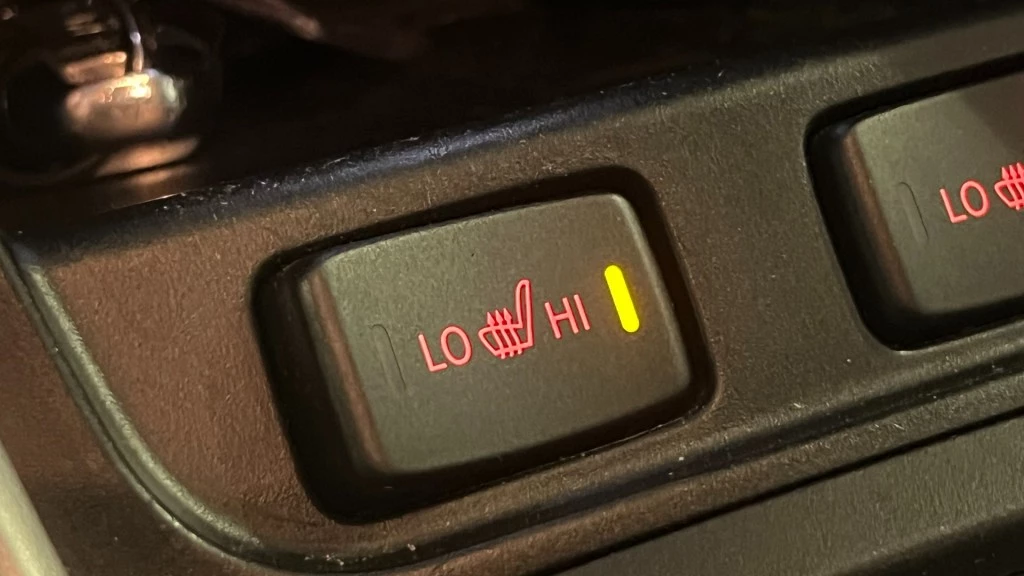 Hoofdafbeelding Suzuki SX4