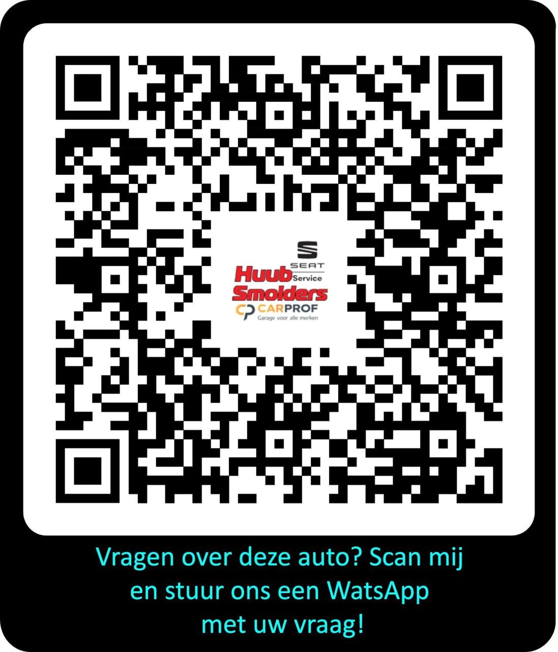 Hoofdafbeelding SEAT Altea