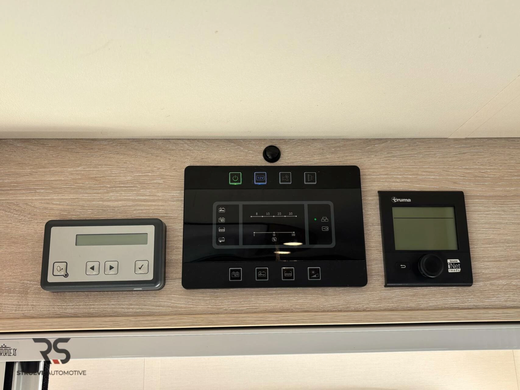 Hoofdafbeelding Fiat S6