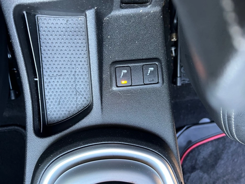 Hoofdafbeelding Lancia Delta