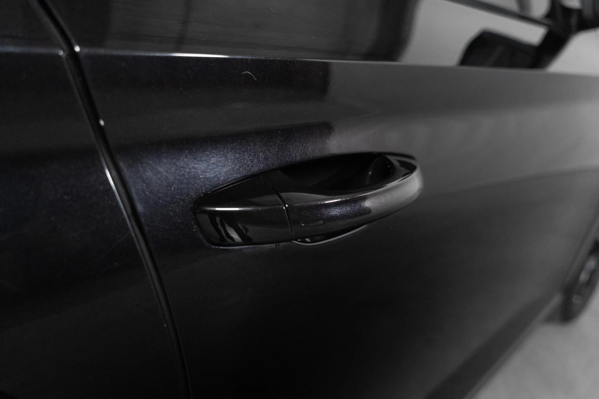 Hoofdafbeelding Škoda Scala