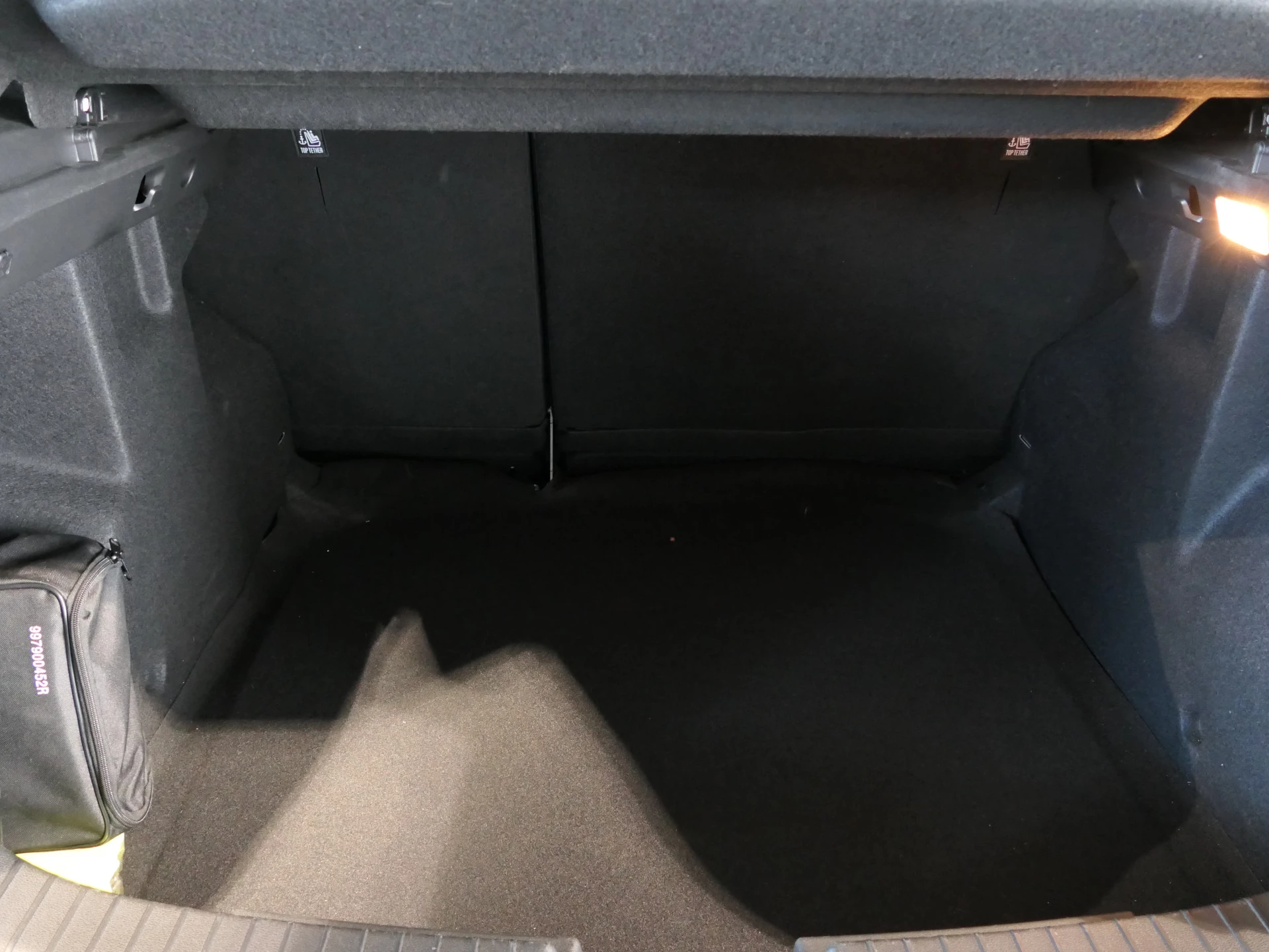 Hoofdafbeelding Dacia Duster