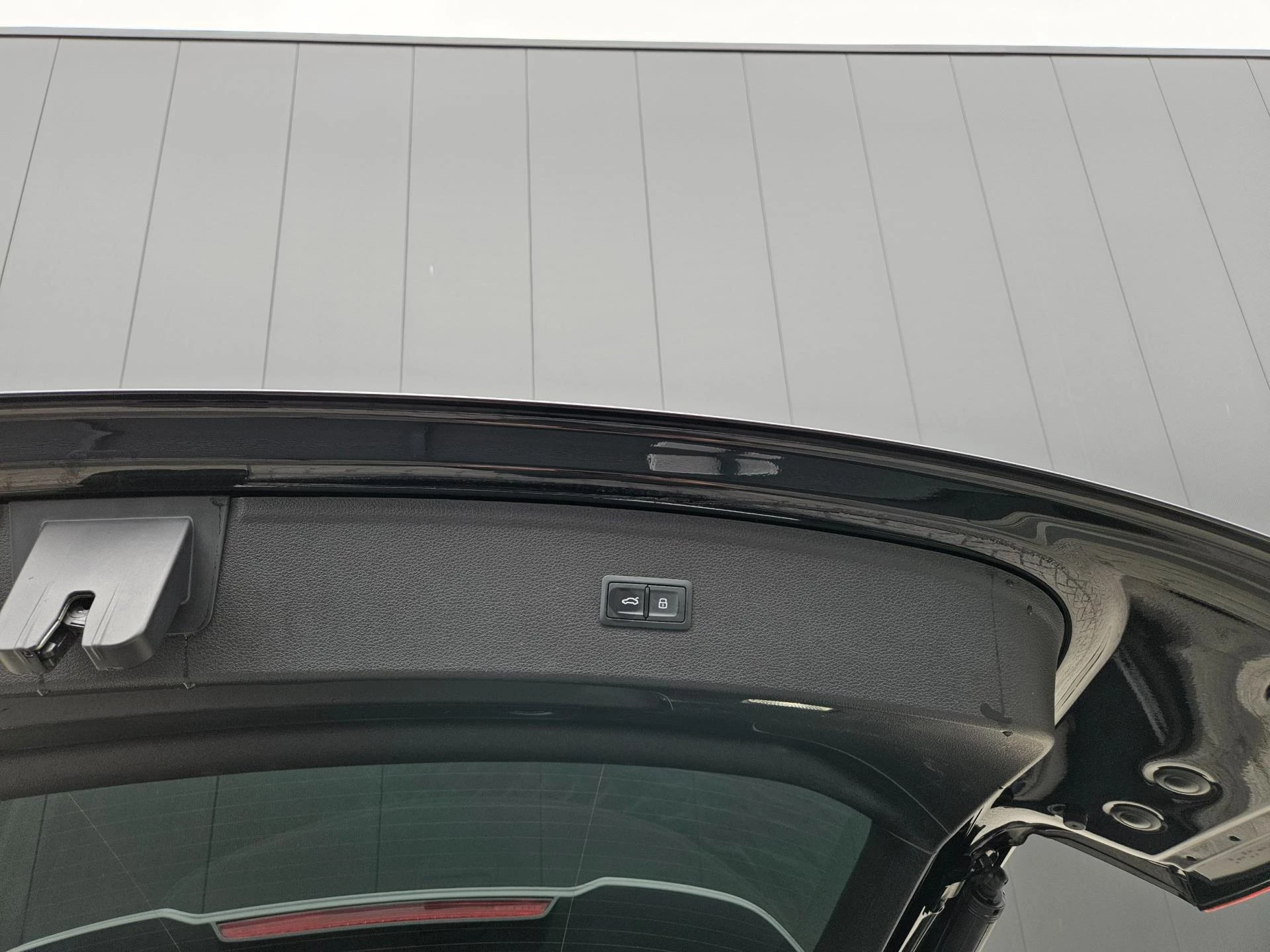 Hoofdafbeelding Audi SQ5