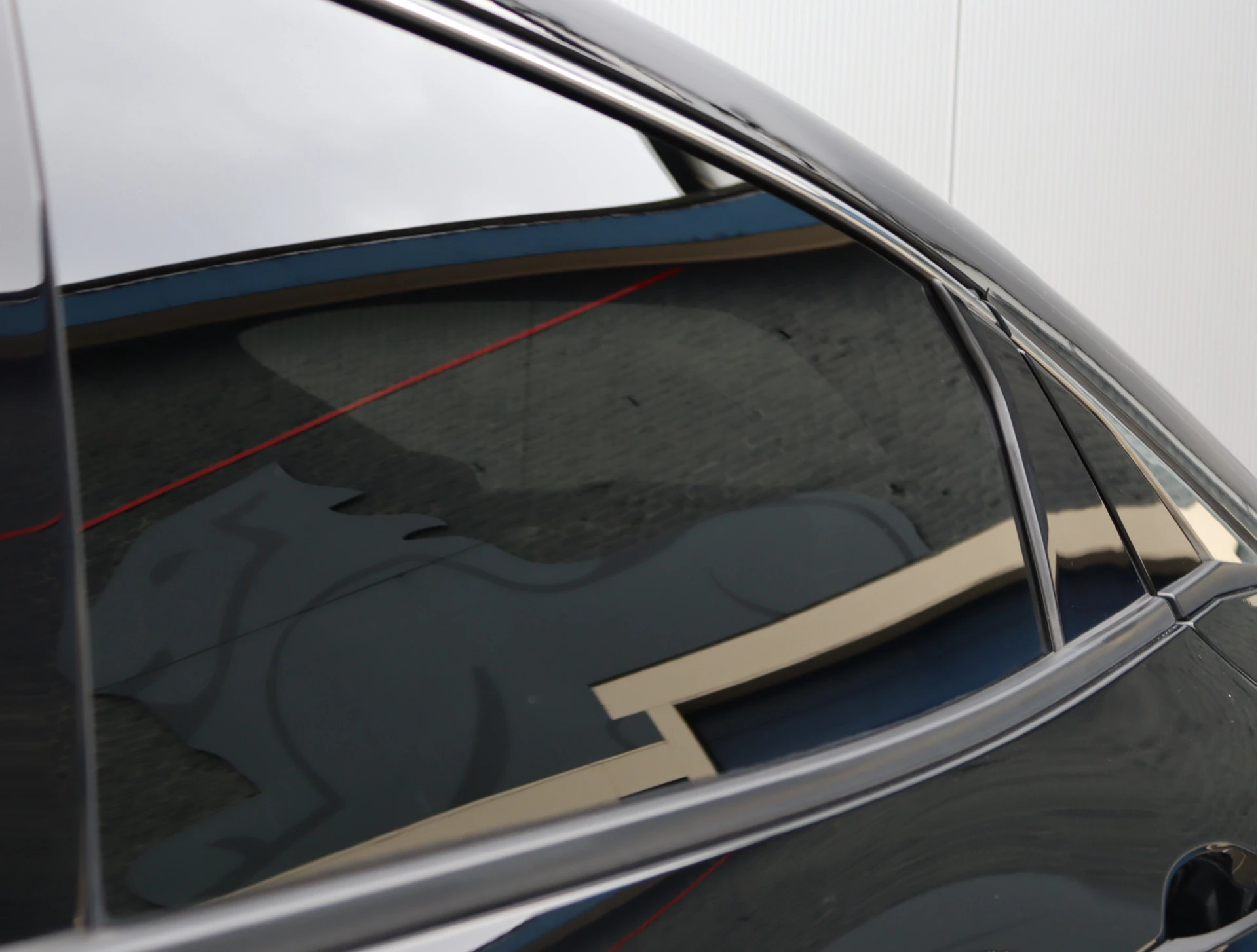 Hoofdafbeelding Honda Civic